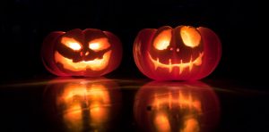 Lire la suite à propos de l’article Halloween à Malte : comment en profiter ?